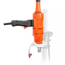 Двигатель алмазного бурения MESSER DM-100 купить в Нижневартовске