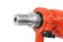 Двигатель алмазного бурения MESSER DM-100 купить в Нижневартовске