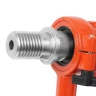 Двигатель алмазного бурения MESSER DM-100 купить в Нижневартовске