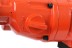 Двигатель алмазного бурения MESSER DM-100 купить в Нижневартовске