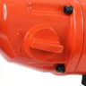 Двигатель алмазного бурения MESSER DM-100 купить в Нижневартовске