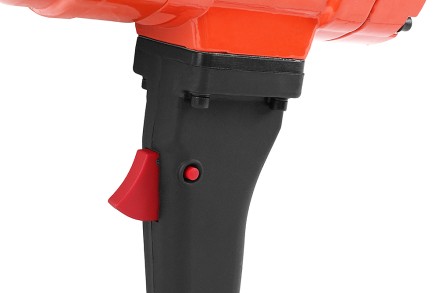 Двигатель алмазного бурения MESSER DM-100 купить в Нижневартовске