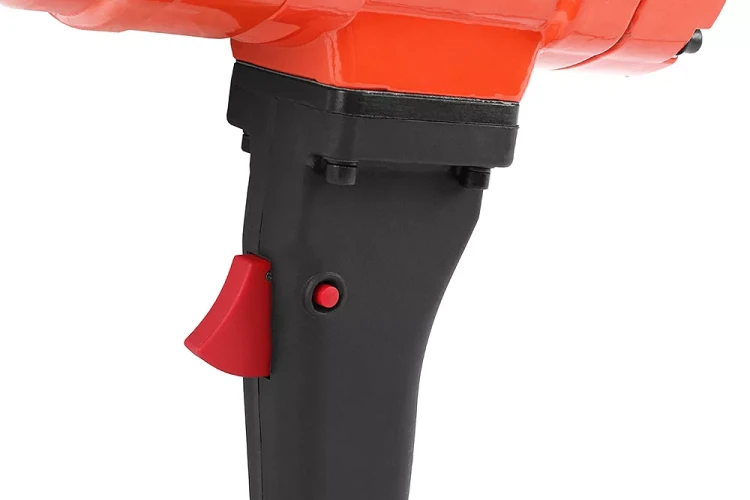 Двигатель алмазного бурения MESSER DM-100 купить в Нижневартовске