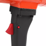 Двигатель алмазного бурения MESSER DM-100 купить в Нижневартовске