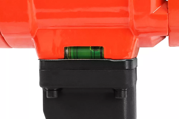 Двигатель алмазного бурения MESSER DM-100 купить в Нижневартовске