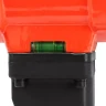 Двигатель алмазного бурения MESSER DM-100 купить в Нижневартовске