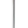 Отвертка STAYER "MASTER", двухкомпонентная рукоятка, магнитный наконечник, PH1x150мм 2510-1-15_z01 купить в Нижневартовске