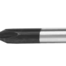 Отвертка STAYER "MASTER", двухкомпонентная рукоятка, магнитный наконечник, PH1x150мм 2510-1-15_z01 купить в Нижневартовске