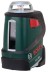 Нивелир лазерный BOSCH PLL 360 Set (0.603.663.001) купить в Нижневартовске
