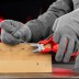 Бокорезы серии Matrix Grand, 160 мм, двухкомпонентные рукоятки, 175269 купить в Нижневартовске