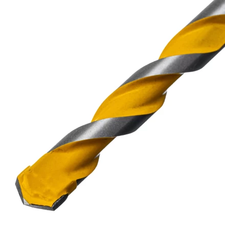 Сверло универсальное, Multi cut, 10 мм Denzel 706009 купить в Нижневартовске