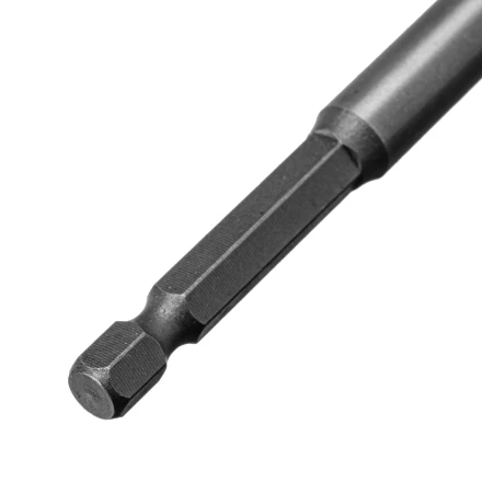 Сверло универсальное, Multi cut, 10 мм Denzel 706009 купить в Нижневартовске