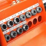 Станок MESSER Z-13 для заточки спиральных сверел (HSS) диаметрами 3-13 мм купить в Нижневартовске