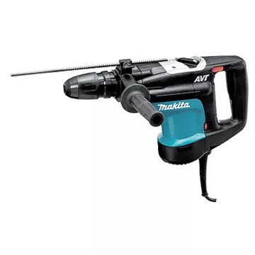 Перфоратор Makita HR3541FC купить в Нижневартовске