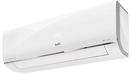 Блок внутренний BALLU BSAGI/in-09HN1 сплит-системы инверторного типа купить в Нижневартовске