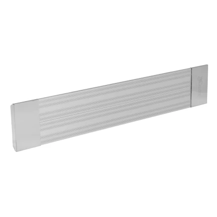 Инфракрасный обогреватель MTX IH- 2000 98703, 230В, 2000 Вт купить в Нижневартовске