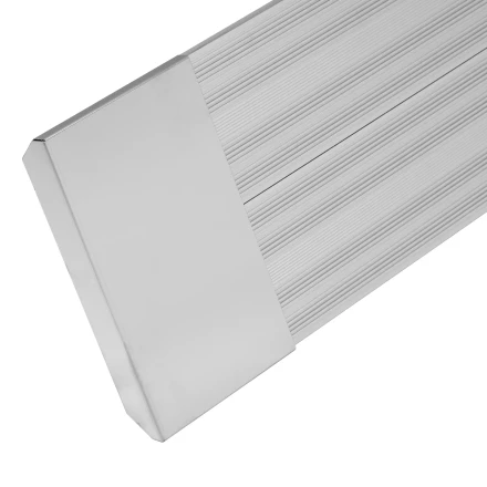 Инфракрасный обогреватель MTX IH- 2000 98703, 230В, 2000 Вт купить в Нижневартовске