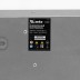 Инфракрасный обогреватель MTX IH- 2000 98703, 230В, 2000 Вт купить в Нижневартовске