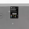 Инфракрасный обогреватель MTX IH- 2000 98703, 230В, 2000 Вт купить в Нижневартовске