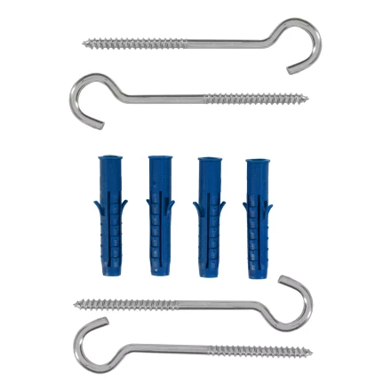 Инфракрасный обогреватель MTX IH- 2000 98703, 230В, 2000 Вт купить в Нижневартовске