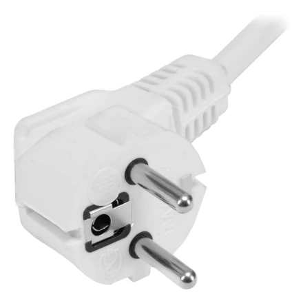 Инфракрасный обогреватель MTX IH- 2000 98703, 230В, 2000 Вт купить в Нижневартовске