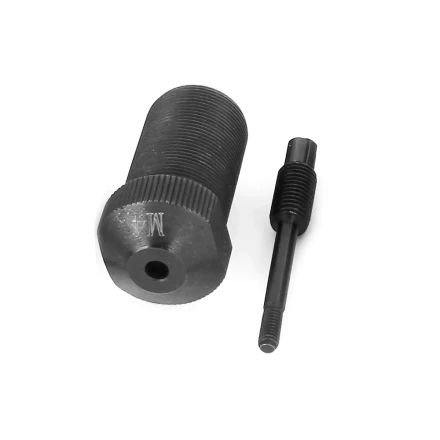 Наконечник М4 для аккумуляторного заклепочника MESSER M2000 купить в Нижневартовске