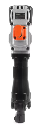 Электрический отбойный молоток MESSER OM-125K удар 85 Дж купить в Нижневартовске