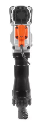 Электрический отбойный молоток MESSER OM-125K удар 85 Дж купить в Нижневартовске