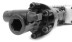 Электрический отбойный молоток MESSER OM-125K удар 85 Дж купить в Нижневартовске