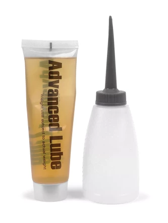 Электрический отбойный молоток MESSER OM-125K удар 85 Дж купить в Нижневартовске