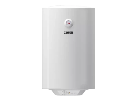 Водонагреватель ZANUSSI ZWH/S 50 Symphony HD купить в Нижневартовске