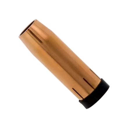 Сопло 16,0 (МW-501 Basic) коническое Оберон BS145.0085 купить в Нижневартовске