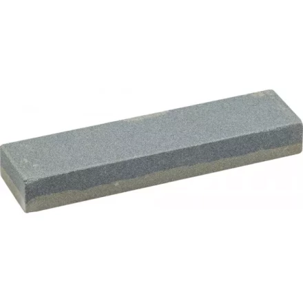 Брусок STAYER "MASTER" абразивный двухсторонний, 200мм 3572-20 купить в Нижневартовске