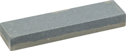 Брусок STAYER &quot;MASTER&quot; абразивный двухсторонний, 200мм 3572-20 купить в Нижневартовске