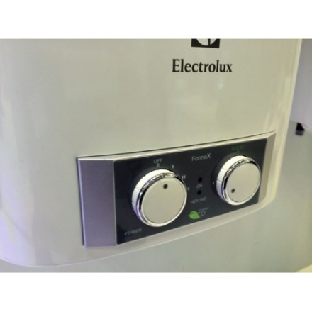 Водонагреватель ELECTROLUX EWH 30 Formax купить в Нижневартовске