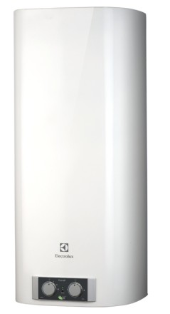 Водонагреватель ELECTROLUX EWH 30 Formax купить в Нижневартовске