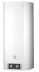 Водонагреватель ELECTROLUX EWH 30 Formax купить в Нижневартовске