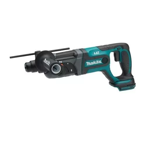 Аккумуляторный перфоратор Makita DHR241Z (без АКБ и ЗУ) купить в Нижневартовске