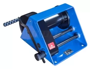 Лебедка механическая ручная HWV GR-2000 LB купить в Нижневартовске