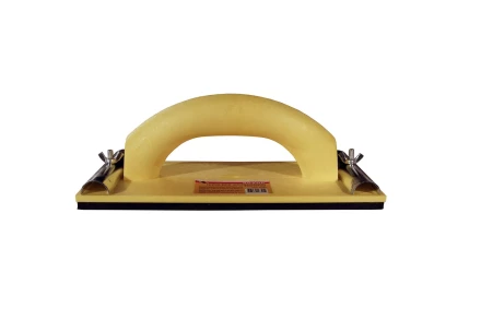 Терка для шлифования 230х120мм Энкор 20362 купить в Нижневартовске