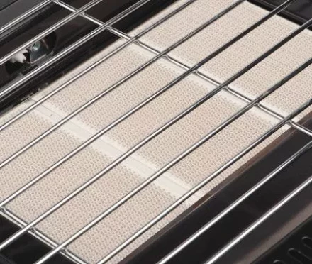 Обогреватель инфракрасный газовый BALLU BIGH-45 купить в Нижневартовске