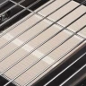 Обогреватель инфракрасный газовый BALLU BIGH-45 купить в Нижневартовске