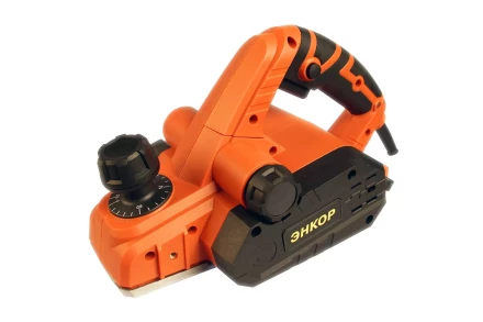 Электрорубанок РЭ-800/82 Энкор 50213 купить в Нижневартовске