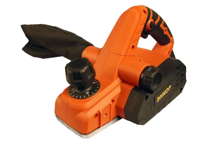 Электрорубанок РЭ-800/82 Энкор 50213 купить в Нижневартовске