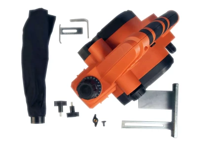 Электрорубанок РЭ-800/82 Энкор 50213 купить в Нижневартовске