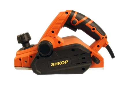 Электрорубанок РЭ-800/82 Энкор 50213 купить в Нижневартовске