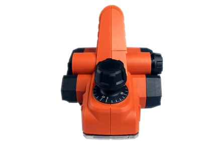 Электрорубанок РЭ-800/82 Энкор 50213 купить в Нижневартовске