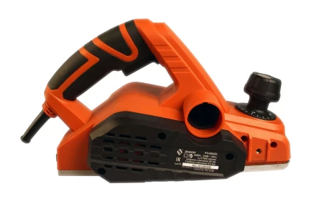 Электрорубанок РЭ-800/82 Энкор 50213 купить в Нижневартовске