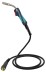 Горелка MW-25AK (4m / Air / Euro) XL004.0313 купить в Нижневартовске