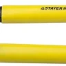 Клещи STAYER "MASTER" с гвоздодером строительные универсальные, 230мм 2233-23_z01 купить в Нижневартовске